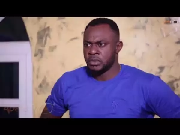 Video: Ekun Alaise - Latest Yoruba Movie 2018 Drama Starring Odunlade Adekola | Fausat Balogun